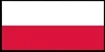 Polska wersja